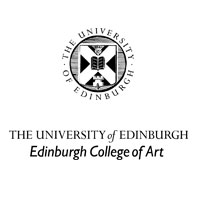 爱丁堡艺术学院